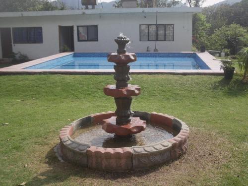 Hotel Puerto Villamar