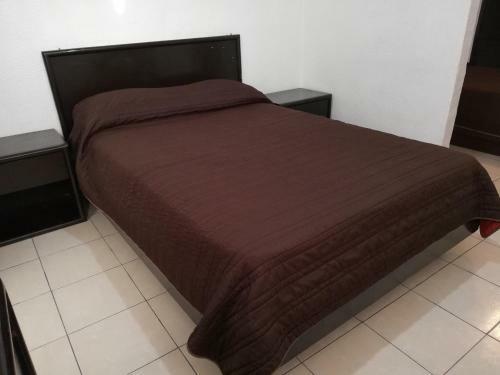 Oyo Hotel Casa Real Matehuala