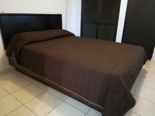 Oyo Hotel Casa Real Matehuala