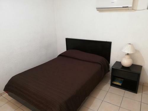 Oyo Hotel Casa Real Matehuala