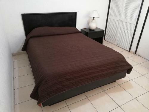 Oyo Hotel Casa Real Matehuala