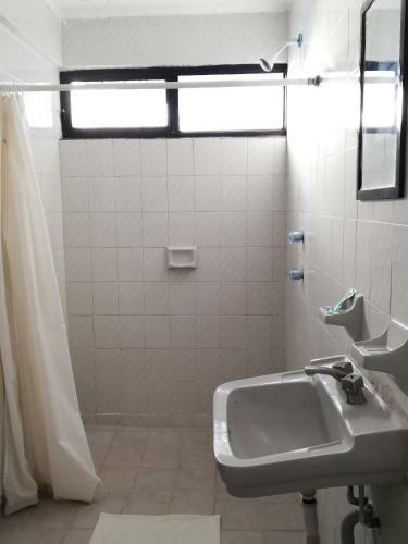 Oyo Hotel Casa Real Matehuala