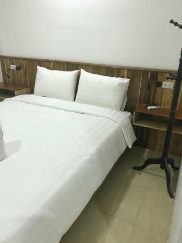 Hotel Little Freedom Friendlys Place