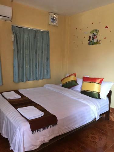 Hotel Little Freedom Friendlys Place