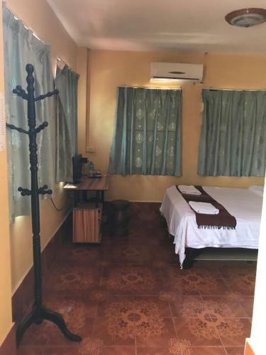 Hotel Little Freedom Friendlys Place