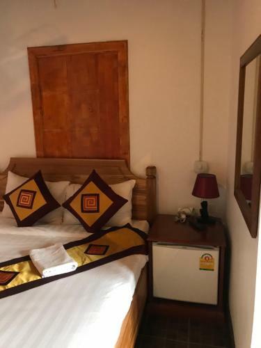 Hotel Little Freedom Friendlys Place