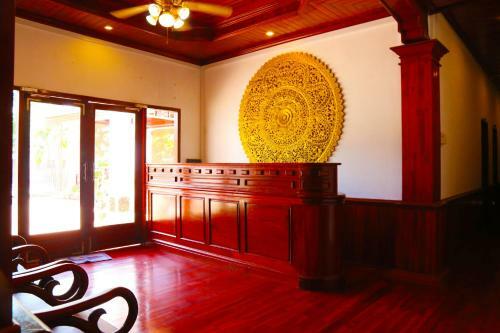 Phanom Hotel