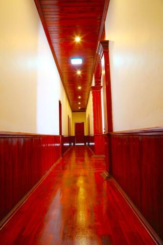 Phanom Hotel