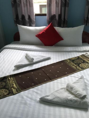 Hostal Sysomphone G.h