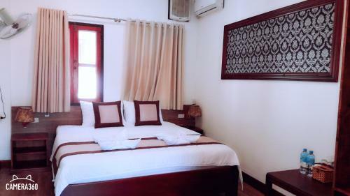 Visay Guesthouse