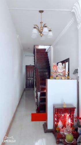 Visay Guesthouse