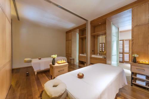 Avani+ Luang Prabang Hotel