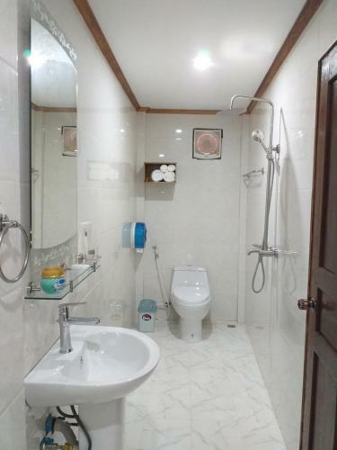 Hotel Xayana Home