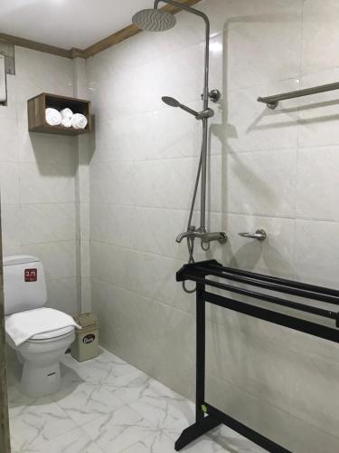 Hotel Xayana Home