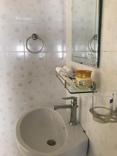 Hotel Xayana Home