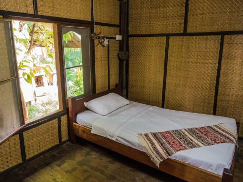 Bed & Breakfast Sala Thongyon
