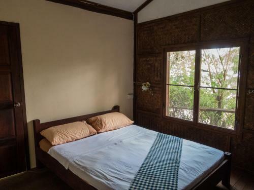 Bed & Breakfast Sala Thongyon