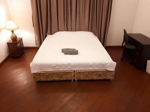 Hotel Avalon Residence