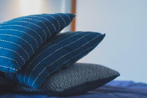Indigo Homestay