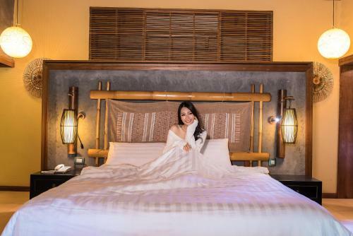 Hotel Namkat Yorla Pa Resort