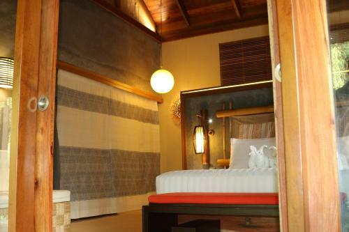 Hotel Namkat Yorla Pa Resort