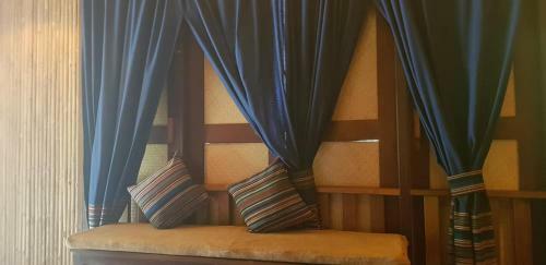 Hotel Namkat Yorla Pa Resort