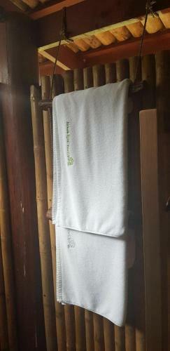 Hotel Namkat Yorla Pa Resort