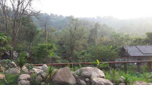 Hotel Namkat Yorla Pa Resort