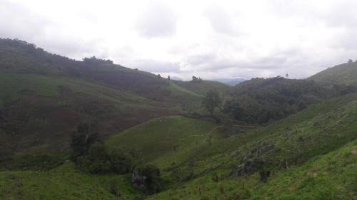 Site 52 - Ban Pakeo & Home Stay ( Full Board)