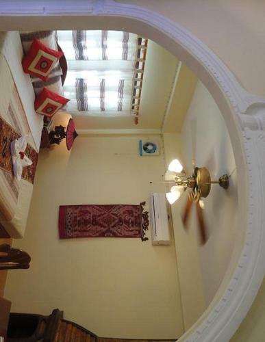 Maly Hotel