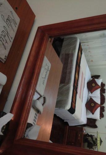 Maly Hotel