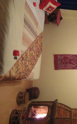 Maly Hotel