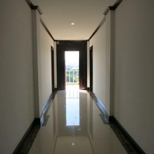 Favanhmai Hotel