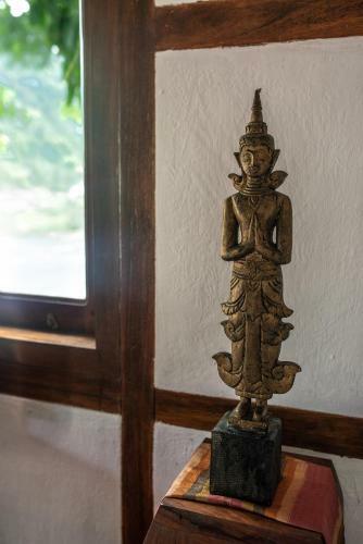 Muang La Lodge