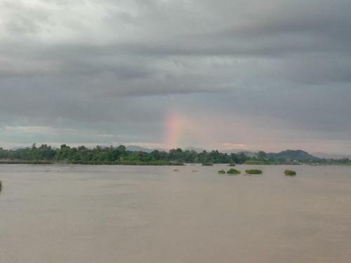 Hostal Kongmany Hotel