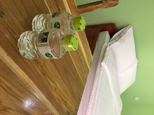 Hotel Meechaleun Guesthouse