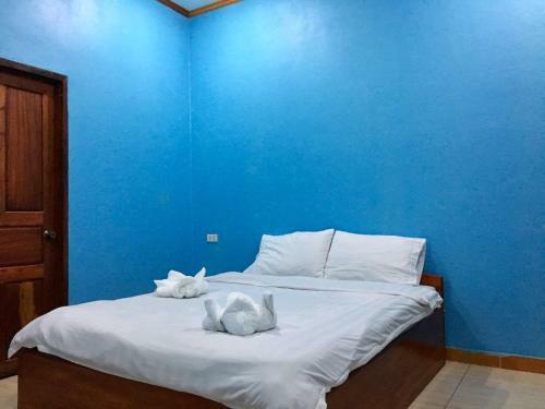 Hotel Meechaleun Guesthouse