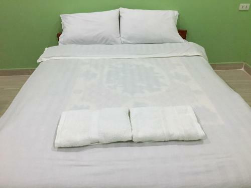 Hotel Meechaleun Guesthouse