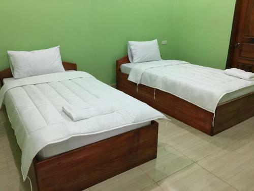 Hotel Meechaleun Guesthouse