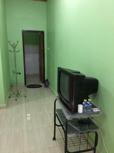 Hotel Meechaleun Guesthouse