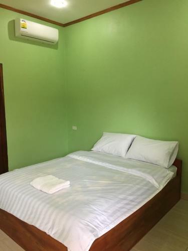 Hotel Meechaleun Guesthouse