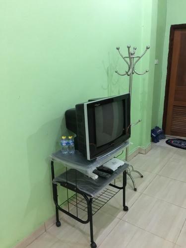 Hotel Meechaleun Guesthouse