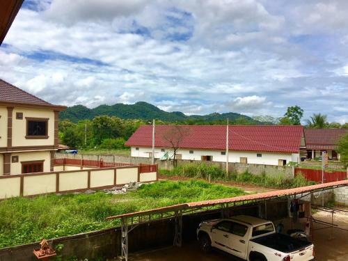 Hotel Meechaleun Guesthouse