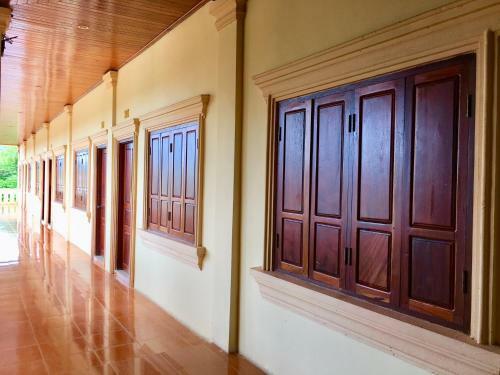 Hotel Meechaleun Guesthouse