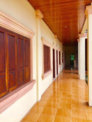 Hotel Meechaleun Guesthouse