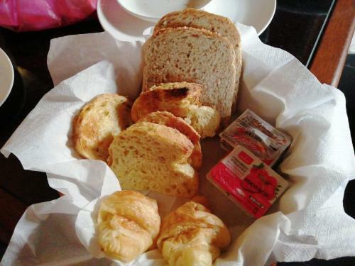 Hotel Chateau Orientale Resort