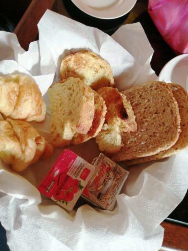 Hotel Chateau Orientale Resort