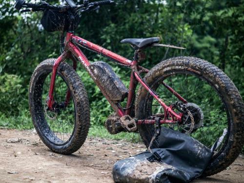 Hotel Chateau Orientale Resort