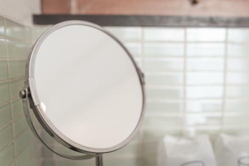 Hotel The River Resort