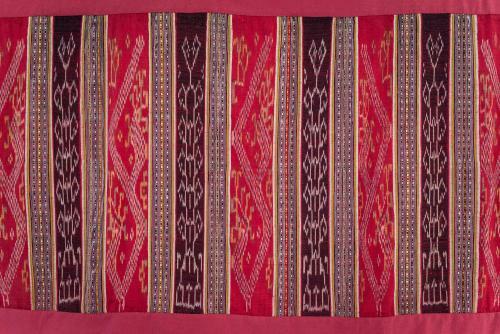 Hotel The River Resort